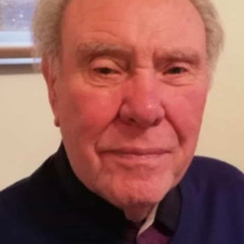 John's profile picture