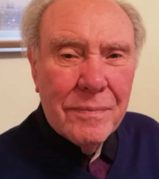 notice profile photo