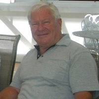 Picture of Person