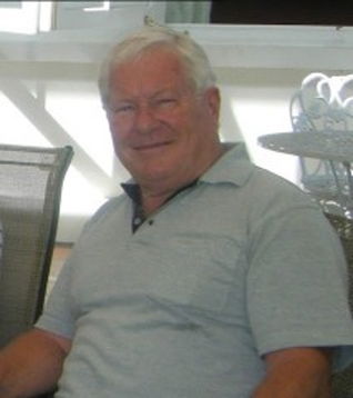 notice profile photo