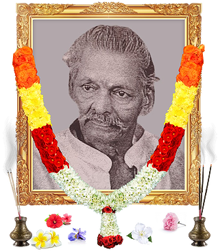 notice profile photo