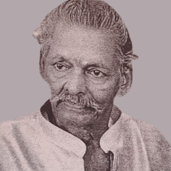 கந்தையா தர்மலிங்கம்'s profile picture