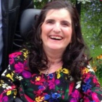 Caroline Bridget's profile picture