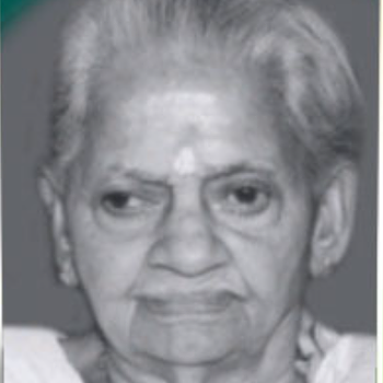 செல்லையா's profile picture