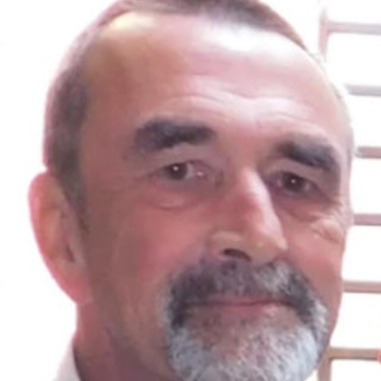 Kevin's profile picture