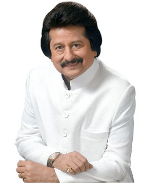 notice profile photo