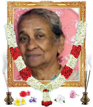 notice profile photo