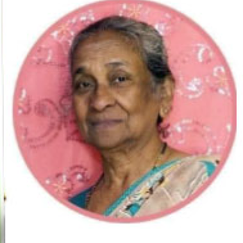 சறோஜா's profile picture