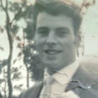 Picture of Person