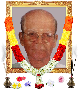 notice profile photo