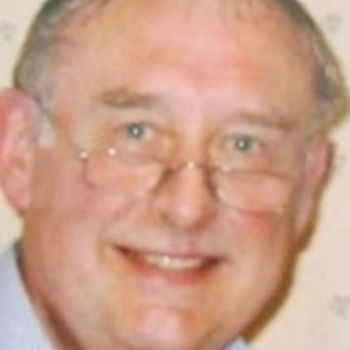 Robert's profile picture