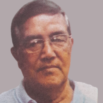 வல்லிபுரம் சுப்பிரமணியம்'s profile picture