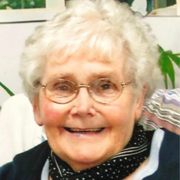 Margaret Ellen's profile picture