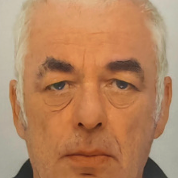 Neil Shaun's profile picture