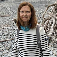 Picture of Person