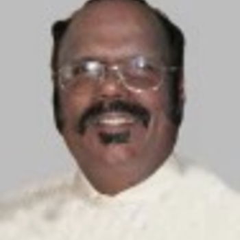 சந்தியோகு சிங்கராஜா's profile picture