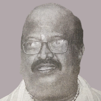 கனகரட்ணம் ஜெயராஜ்'s profile picture