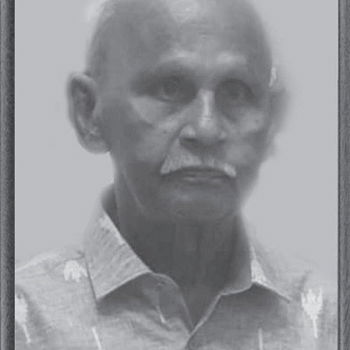 தங்கவேல்'s profile picture