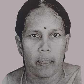 கேந்திரநாதன் ஜெயந்தி's profile picture