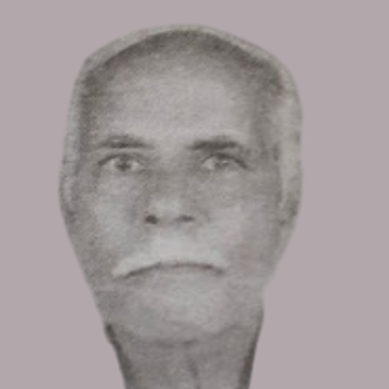 அப்புக்குட்டி's profile picture