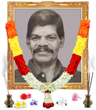 notice profile photo