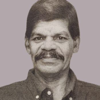 சுந்தரலிங்கம் விஜயகுமார்'s profile picture