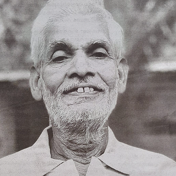 பரமு மகேந்திரன்'s profile picture