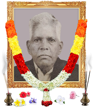 notice profile photo