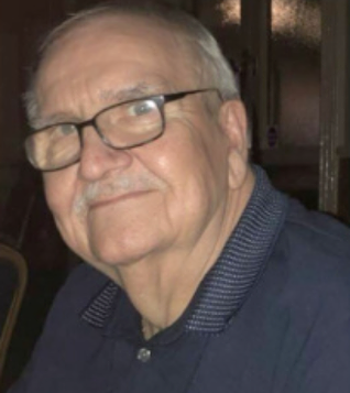 notice profile photo