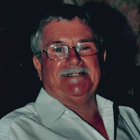 Tommy Anslow – Profile Picture