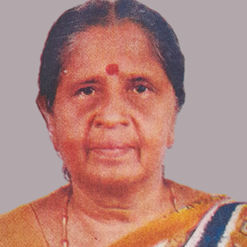 நகுலேஸ்வரி பாலேந்திரா's profile picture