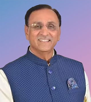 notice profile photo