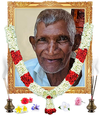 notice profile photo