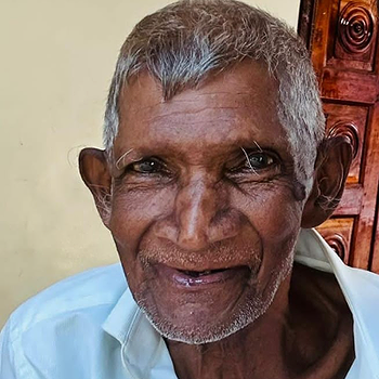 வாரி's profile picture