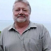 Picture of Person