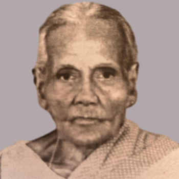 இராசையா திலகவதி's profile picture