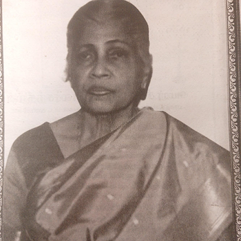 சிதம்பரம்'s profile picture