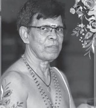 notice profile photo