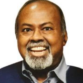 ஞானேஸ்வரன்'s profile picture