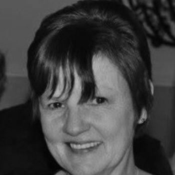 Mary Kathleen's profile picture