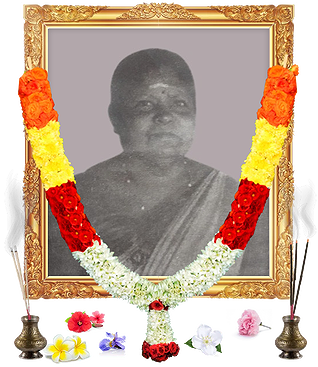 notice profile photo