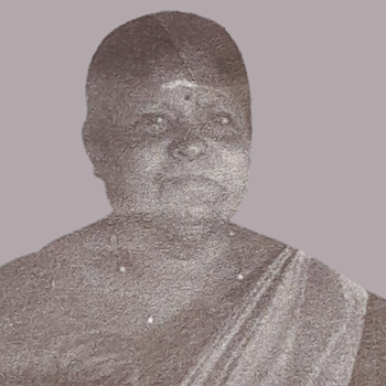 சிவராசா செல்வராணி's profile picture