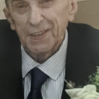 John Byrne – Profile Picture