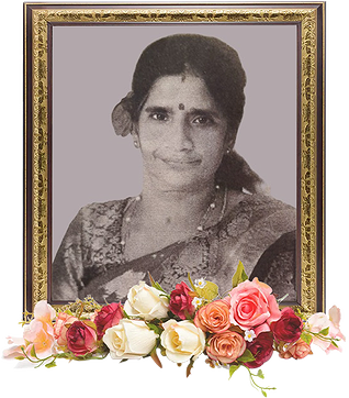 notice profile photo