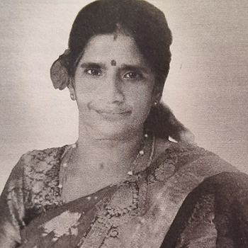 சோதிமலர் தங்கராசா's profile picture