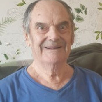 Charles William's profile picture
