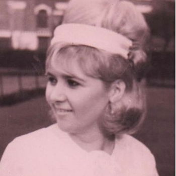 Norma's profile picture