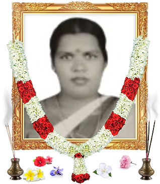 notice profile photo