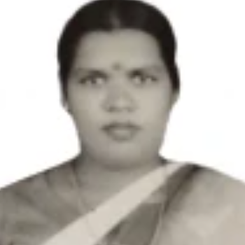 லோகநாதன்'s profile picture