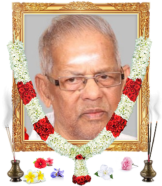 notice profile photo